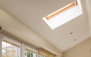 Adeyfield conservatory roof insulation companies