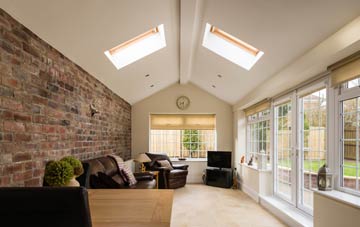 conservatory roof insulation Adeyfield, Hertfordshire
