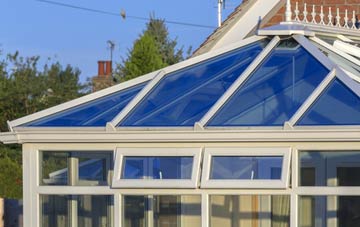 professional Adeyfield conservatory insulation