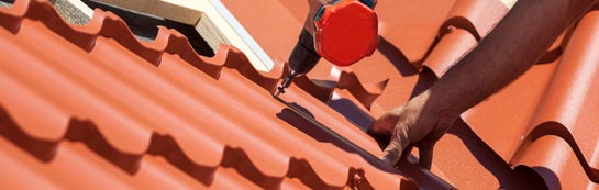 save on Adeyfield roof installation costs