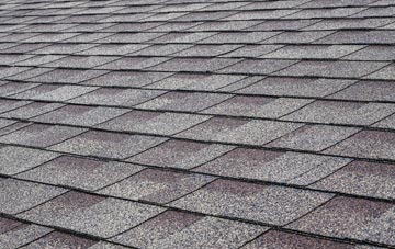 Adeyfield tiles for shallow pitch roofing