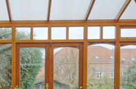 free Adeyfield conservatory insulation quotes