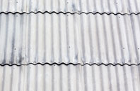 Adeyfield corrugated roof quotes