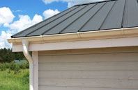 Adeyfield fascia repair