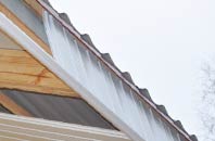find rated Adeyfield fascia repair companies