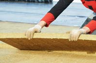 find rated Adeyfield roof insulation companies