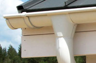 free Adeyfield gutter installer quotes