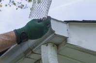 rated Adeyfield guttering repair companies