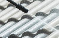 rated Adeyfield roof cleaning companies